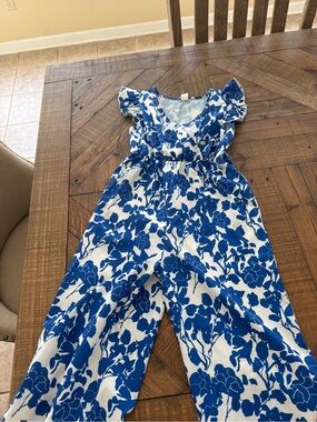 Skirt Subcategory Identification